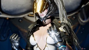 How to get Ultimate Bunny in The First Descendant