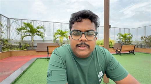 128K views · 717 reactions | ️ Train Ticket Doubts Cleared! | Tatkal Tips & Vande Bharat Current Booking Update | Abhijith Bhakthan | Facebook