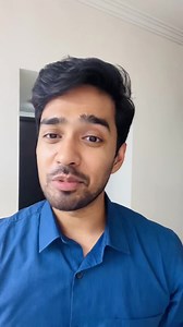 See you at Bangladesh University of Business and Technology (BUBT) on the 1st of February! | SH Jay