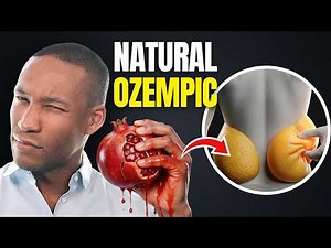 Best Superfoods You Need To Lose Belly Fat, Chest Fat and Love Handles