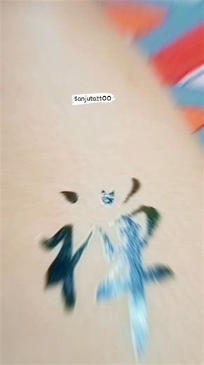 Trending sticker reel #fbreels #reels #sticker #trending #viral #usa | Devi Bindi