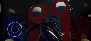 user93542046086 on TikTok