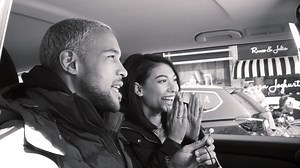 YEAH! Das Challenge Video von Simon Desue ist jetzt online! 🤗 Und hier geht’s zum ganzen Video: https://youtu.be/QAyfdRbhWXQ #5WahrheitOderPflicht | 5 Gum Germany