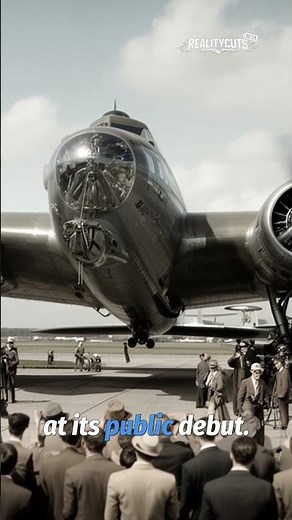 B-17 Flying Fortress: Legendary Bomber's Epic History