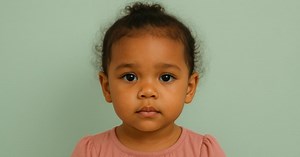 Prénom Lise : origine, signification et étymologie