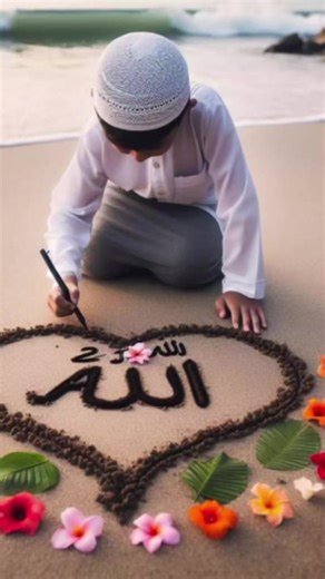 Vidéos de ♡～Crash queen _143 (@crash_queen935) avec original sound - 🇧🇩আল্লাহ সর্বশক্তিমান🇧🇩