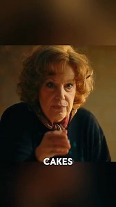 1.5M views · 22K reactions | grandma went form breaking bad to baking cakes #viralvideoシ#virals#movieclips#viralvideo | ABCD for FUN | Facebook