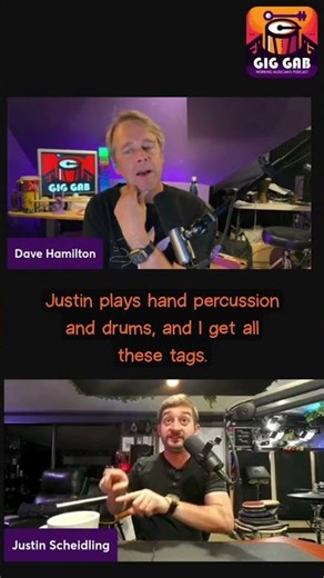 How Saying “Yes” to One Gig Can Change Your Career (Musician Networking 101)