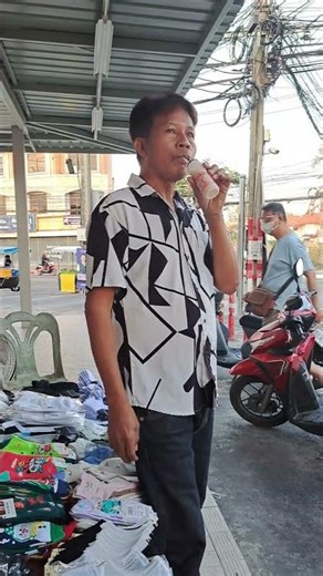 drinking sour milk #shortsvideo