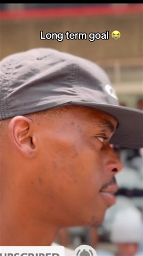 Navigating Random Questions | Part 1