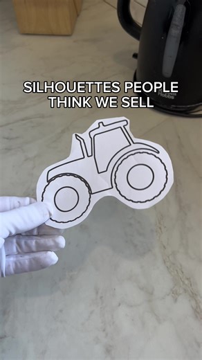 Tractor Insights: John Deere and Fendt Comparison