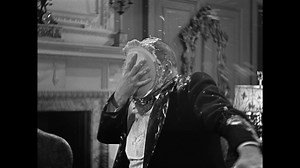 Celebrating PIE DAY with The Three Stooges!! Which Stooge would you want to hit you with a pie? | The Three Stooges