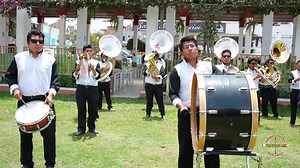 15K views · 159 reactions | #La #CONCERTBANDPERU " la banda de concierto" prepara toda su artillería para estar presente en el Aniversario de tu BANDA BOSH " banda social huancaya " la BOSH de yauyos , este domingo 29 de octubre en el local el HUARALINO Internacional frente a la BANDA ARROLLADORA BRASS PERU , DINA PAUCAR ELMER DE LA CRUZ, y AMAPOLITA DE ARAHAY los esperamos .. | Orquesta La Voz De Los Andes | Facebook