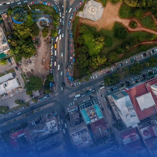 📢 🌍 Just launched! GCA’s Resilient Economies Index report reveals where Africa is leading, and where action is needed. Half of Africa faces over 10% of GDP at high risk from climate impacts. Addressing this requires countries to integrate adaptation across national planning and clearly define priorities that drive action. Yet Africa is not waiting. The Index shows that African economies are making strides to pioneer resilience. 🔗 Read the Press Release: https://brnw.ch/21wWGaz 🔗 Explore the 