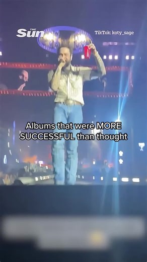 Song Island (@song.island)’s videos with original sound - Song Island