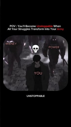 Your Rise Begins #motivation #mindset #selfimprovement