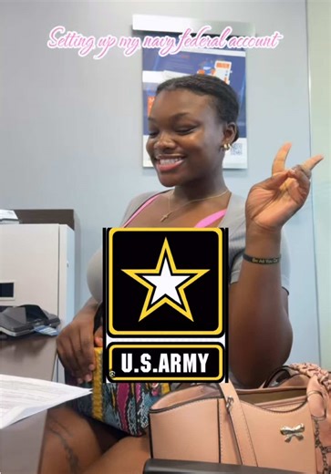 Preparing for BMT with Navy Federal