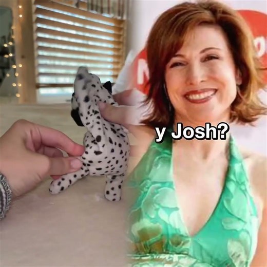 ¿QUIEN fue tu CRUSH de la INFANCIA😳🤣 parte 6 #humor #comedia #lospqliares #shorts