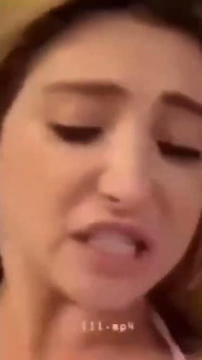 DID YOU JUST CUM IN YOUR SISTER!😂 #like#shorts#subscribe#funny