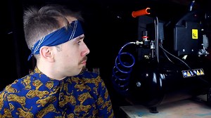 82K views · 1.7K reactions | Tesla Valve’s are amazing, but which is the best shape? Let’s test them all and see. | Integza | Facebook