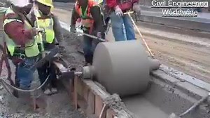 49K views · 1.1K reactions | Time saving and efficient instruments in construction work. | Civil Engineering Worldwide | Facebook