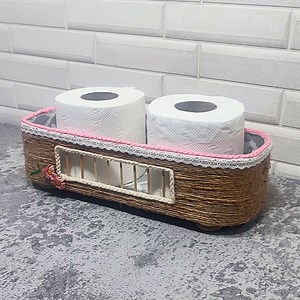 75K views · 738 reactions | think twice before you throw cardboards, you might create something out of it #diy #recycling #crafts #howto | 퓜퓲퓼퓼퓭퓮퓫퓫퓲퓮퓓퓲픂 | Facebook