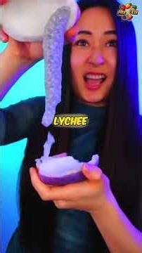 Top 5 Weirdest Fruits You Won’t Believe Actually Exist 😳🍍 | #4 Will Shock You! #fruit #exoticfruits