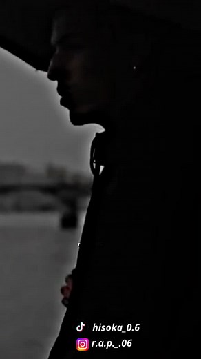 |--| Ï S 0 K ª on Instagram: "LGHLTA KI SARA7T ? . . . . #flenn #flenn_wb #flenn_team"