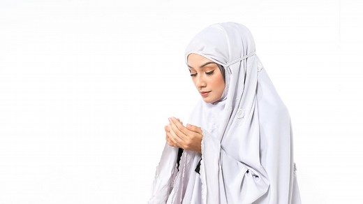 Arti Lailahaillallah Al Malikul Haqqul Mubin, Lengkap dengan Keutamaannya