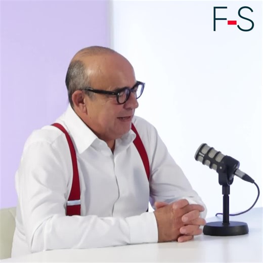 Interview de Marc Dutroux : Révélations sur les élites criminelles