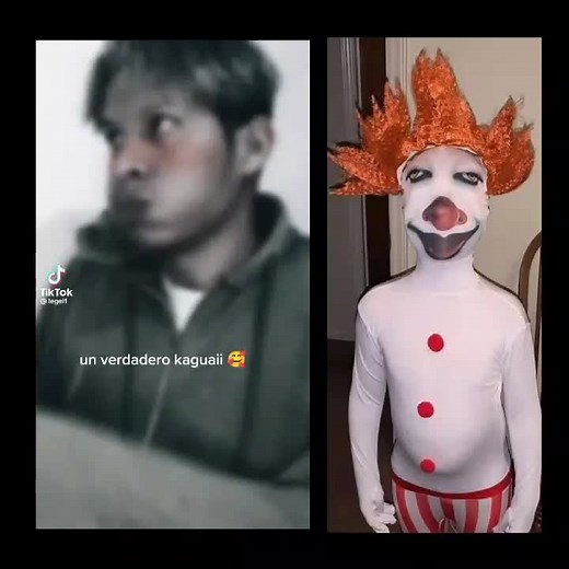 xd on TikTok