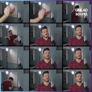 1.2M views · 36K reactions | This must be one of the best covers i've heard of 'Somebody To Love' by Queen  | LADbible Australia | Facebook