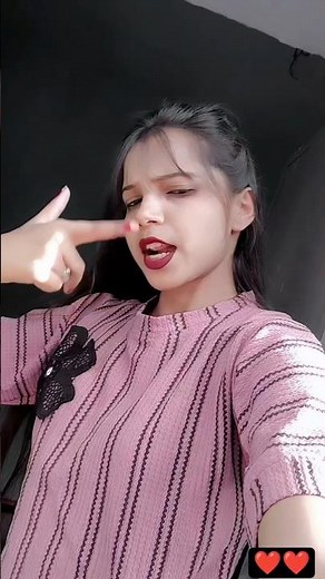 Cool Boy – Mini Version (Official Music Video)*Timi Najik Aauda Badxa Mero Dhadkan|New Rap Song 2026