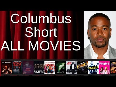 ALL Columbus Short Movies Ranked by Score (Critics + Fans)