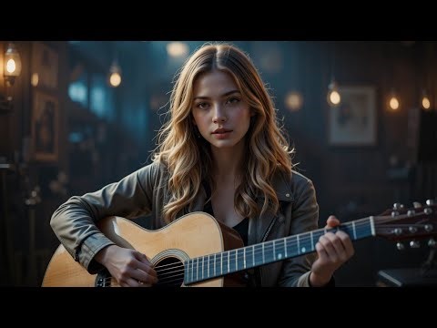 Beautiful In White – Shane Filan | Acoustic Version