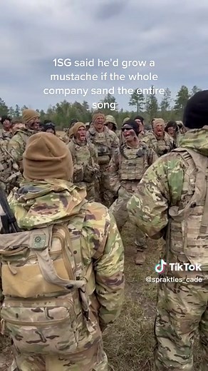 82nd Airborne Live Fires Motivation at JRTC | US Army 2-504 PIR