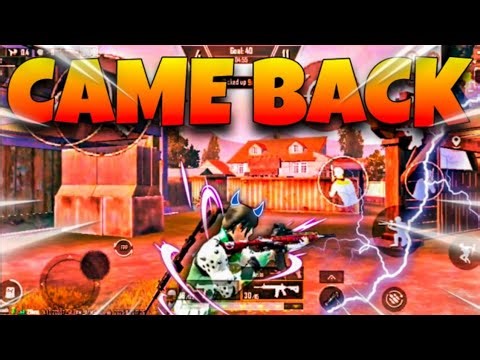 “Fastest TDM Room Fight 🔥 Cleanest Sync Ever!”