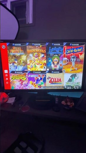The Nintendo Switch Online Expansion Pack is a good deal