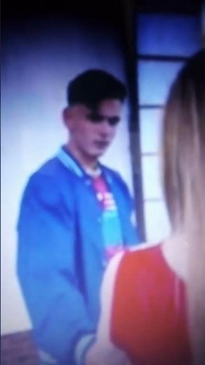 cris y casy de crazy casa hacen buena pareja-gracias por los 200 suscriptores 😊