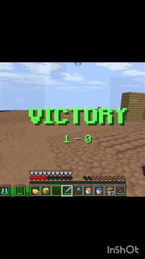 pvp#help#mod Shield Statuses show you shield stunt