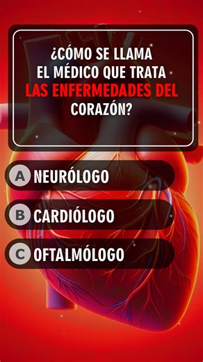 307K views · 8K reactions | Preguntas de cultura general #quiz #trivia #Triviador #CulturaGeneral #preguntas #preguntasyrespuestas #conocimiento #curiosidades #QuizChallenge | QUIZ GO | Facebook