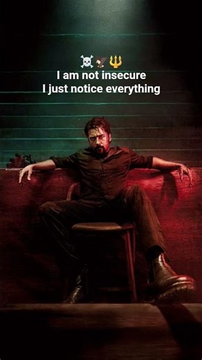 Japan is revolutionizing urban energy by installing piezoelectric tiles in busy areas like