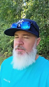 Grilling gone wrong | Sam Bailey