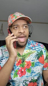 ⚠️Ladies My friend has a message for yall 🤔🤪🫣😵‍💫😳😳😳#fyp #fypシ゚viralシfypシ゚ #fypviralシ #viralvideoシ #viralreelschallenge #fyppppppppppppppppppppppp #foryoupageofficiall #fypviral #fypシ゚ #foryourpages #foryoupage #contentcreator #content #funnyvideo #comedyreels #comedy #funnyreels #funny @highlight | Terry Wade