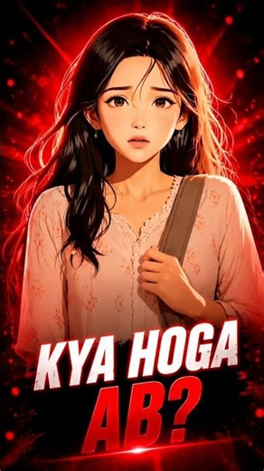 💥 Best Hindi Songs 2025–2026 | Bollywood Party & Love 💕 | #top5songs #bollywoodsongs