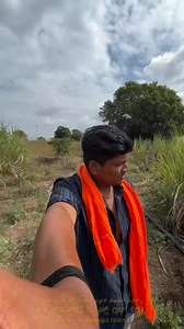 150K views · 10K reactions | Trendsetter Is Coming To Rule Industry This December  UI Loading...!!! #UiTheMovieOnDEC20th ❤️‍ #Upendra #SuperStarUpendra #RealStarUpendra #Uppiboss #UppiDirects #Uppianna #kfi #sandalwood #uithemovie #UpendraFansBijapur | Super Star Dr Upendra Fan's -R- Bijapur | Facebook