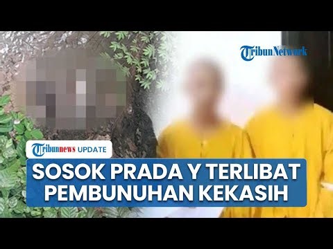 Sosok Prada Y Oknum TNI Baru Lulus Terlibat Pembunuhan Kekasih Janda Muda di Baubau, Kenal di Medsos