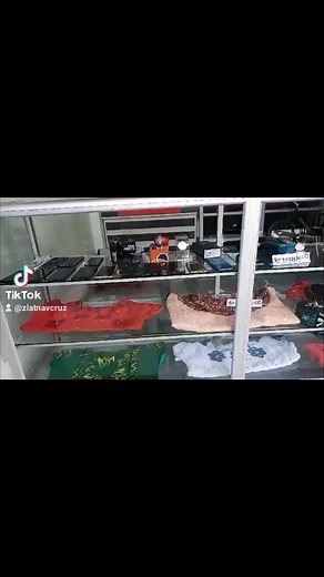 Empeña, Soluciona y Recupera, para mas información por msj | Cash Flash