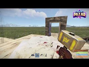 How to Write Notes in Rust Quick Guide