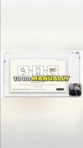 AI Skills: Make Money Selling Services (Not Just Skills!)